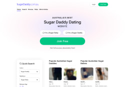 SugarDaddy